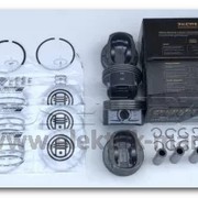 Тормозной резистор SAFUR125F500 4 Ом, 3600кДж, 9кВ (68759285)