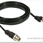 Соединитель RJ45  VW3A8306D30 (VW3A8306D30)