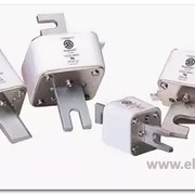 Предохранитель полупроводниковый PSFU-125 125A (1 габарит) (1SFA899005R1368)