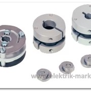 SIMODRIVE ПРИНАДЛЕЖНОСТИ ВСТАВНАЯ МУФТА 10/10 MM (ИНКР. ДАТЧИК) (6FX2001-7KS10)