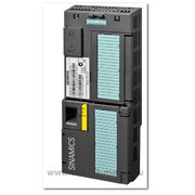 SINAMICS G120 БЛОК УПРАВЛЕНИЯ CU250S-2 DP         ВСТРОЕННЫЙ PROFIBUS ПОДДЕРЖКА ВЕКТОРНОГО          УПРАВЛЕНИЯ, ПРОСТОЕ ПОЗИЦИОНИРОВАНИЕ EPOS VIA     EXTENDED FUNCTION LICENSE 4 CONFIGURABLE DI/DO, 6 DI (USABLE AS 3 F-DI), 5 DI, 3 DO (USABLE AS 1    F-DO)