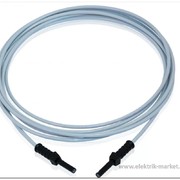 Оптический кабель TVOC-2-OP10 10м для подключения двух модулей TVOC-2 (1SFA664004R1100)