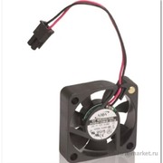 Вентилятор дополнительный PSR-FAN60-105A (1SFA896313R1001)
