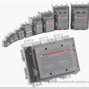 Катушка KH800 380-400(440)В 50(60)Гц для контактора EK370-EK1000 (SK828100-AP)