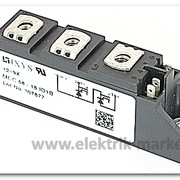 Тиристор PSTM-42/18 для УПП типа PSS30 / PST30