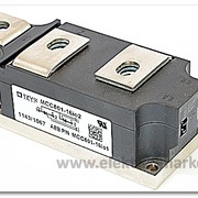Тиристор PSTM-500/16 для PSS250 и PSS300 (1SFA899010R1500)