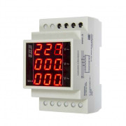 Указатель напряжения WN-3 (EA04.007.007)