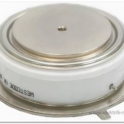 Тиристор PSTM-27/16 для УПП типа PSS18