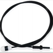 Датчик с оптическим кабелем TVOC-2-DP15 15м (1SFA664003R1150)