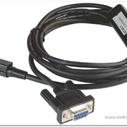 Адаптер RS485 порта XBT GT2XXX (XBTZG909)