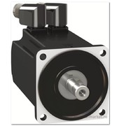 Двигатель BMH 100MM 3.4НМ IP54 1100Вт без шпонок (BMH1001T01A2A)