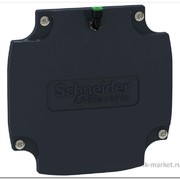 НАБОР ДЛЯ ПОВЫШЕНИЯ IP67 ДЛЯ BMH070 (VW3M2301)
