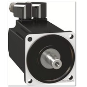 Двигатель BMH 70MM 3.4НМ IP65 900Вт без шпонок (BMH0703P26F2A)