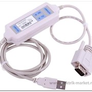 Реле логическое PLR-S. USB кабель (PLR-S-CABLE-USB)
