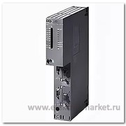 SIMATIC DP, ШИННЫЙ СОЕДИНИТЕЛЬ ДЛЯ ПОДКЛЮЧЕНИЯ К СЕТИ PROFIBUS ДО 12 МБИТ/С, С НАКЛОННЫМ ОТВОДОМ КАБЕЛЯ, 15,8 X 54 X 39,5 MM (ШXВXГ), ОКОНЕЧНОЕ СОПРОТИВЛЕНИЕ С ФУНКЦ. ИЗОЛЯЦИИ, БЕЗ РАЗЪЁМА ДЛЯ ПОДКЛЮЧЕНИЯ PG (6ES7972-0BA42-0XA0)