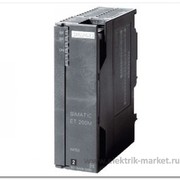 Модуль интерфейсный SIMATIC DP IM153-1 для ET 200M встроенный интерфейс PROFIBUS-DP (6ES7153-1AA03-0XB0)