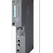 SIMATIC DP, ШИННЫЙ СОЕДИНИТЕЛЬ ДЛЯ ПОДКЛЮЧЕНИЯ К СЕТИ PROFIBUS ДО 12 МБИТ/С, С НАКЛОННЫМ ОТВОДОМ КАБЕЛЯ, 15,8 X 54 X 39,5 MM (ШXВXГ), ОКОНЕЧНОЕ СОПРОТИВЛЕНИЕ С ФУНКЦ. ИЗОЛЯЦИИ, С РАЗЪЁМОМ ДЛЯ ПОДКЛЮЧЕНИЯ PG (6ES7972-0BB42-0XA0)