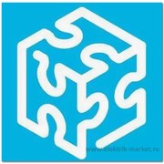 Расширение лицензии UnityPro M до L одиночная (UNYSPULZMUV1X)