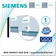 Обновление WINCC RT клиента SIMATIC WINCC RT CLIENT UPGRADE ASIA от V6.X до V7.2 для WINCC RT клиентов или RT128 одиночная лицензия ключ на USB (6AV6381-2CA07-2AV4)