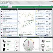 Лицензия StruxureWare PES Large до 7500 объектов функции Engineering& Runtime (EUSAPPCZLSPEZZ)