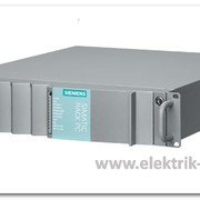 Компьютер промышленный SIMATIC IPC647C монтаж в стойку 19' 2U держатель плат CORE I5-520E(2C/4T 2.4 GHZ 3MB CACHE TB VT-X VT-D EM64-T AMT) (6AG4112-1KP21-0BA3)