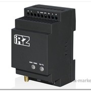 GSM модем IRZ TG21.B (10642)