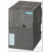 SINAUT ST7, CC 701-4B. СОЕДИНИТЕЛЬНЫЙ КАБЕЛЬ ДЛИНОЙ 2.5М: TIM 3V, TIM 4..  СВОБОДНЫЙ КОНЕЦ ДЛЯ ПОДКЛЮЧЕНИЯ МОДЕМОВ ИЛИ РАДИОПЕРЕДАЮЩИХ УСТРОЙСТВ ЧЕРЕЗ ИНТЕРФЕЙСЫ RS232 ИЛИ RS485 (6NH7701-4BN)