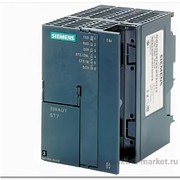 SINAUT ST7, DCF AUANT-D. НАРУЖНАЯ АНТЕННА ДЛЯ НАСТЕННОЙ УСТАНОВКИ С СОЕДИНИТЕЛЬНЫМ КАБЕЛЕМ ДЛИНОЙ 20М (6NH9831-0BA)