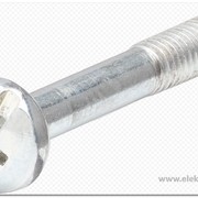 STAINL. STEEL SCREWS V4A FOR CONNECTING BLOCK ASM456, RF160C, RF180C, RF182C PACKAGING UNIT 40 PCS FOR 10 CONNECTING BLOCKS (6GT2090-0VB00)