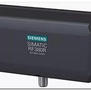 SIMATIC RF300 READER RF380R (RF300+ISO15693) RS422/232-INTERFACE (3964R) IP 67, -10 UP TO +60 DGR/C, 160 X 80 X 40 MM WITH INTEGRATED ANTENNA (6GT2801-3AB10)