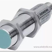 SIMATIC RF200 READER RF210R IO-LINK IO-LINK-INTERFACE IP 67, -25 UP TO +70 DGR/C M18 X 83 MM WITH INTEGRATED ANTENNA (6GT2821-1AC32)