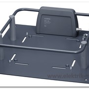 MOBY D ЗАЩИТНАЯ КРЫШКА ДЛЯ АНТЕННЫ ANT D6 (ЗАЩИТА КОНТАКТОВ) (6GT2690-0AD00)