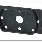 SIMATIC RF600 ОГРАНИЧИТЕЛЬ РАССТОЯНИЯ ДЛЯ RF620T 155 X 38 X 12 MM (LXWXH), ОТ -25 ДО +75С (6GT2898-2AA00)