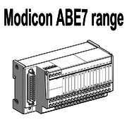 Предохранитель плавкий 5х20 250В 0.3А (ABE7FU030)