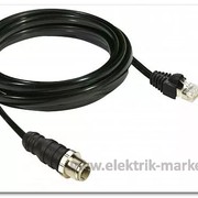 Кабель для модуля TWIDO И TELEFAST 1м (ABFT20E100)