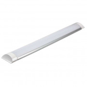 Светильник светодиодный PPO 1200 SMD 40Вт 6500K IP20 100-240В 50Гц (2850546A)