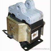 Электромагнит ЭМИС 5100  380В (ЭМИС 5100 380В)