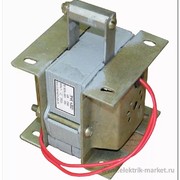 Электромагнит ЭМИС 4200  380В