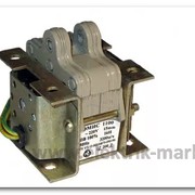 Электромагнит МИС 1100 380В 50Гц (ЭМИС 1100 380В 50Гц)