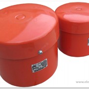 Электромагнит к ТКП-300-МП-301 220В