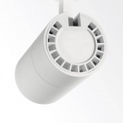 Светильник светодиодный TIDY T 20 W D30 4000K CRI90 (CREE/GREEN VEGETABLES) (1437000020)