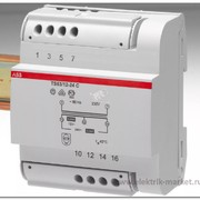 Трансформатор разделительный TS40/12-24C (TS40/12-24C)