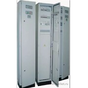 Трансформатор ТРТ-3000М-220 ip54ѕ исп.1ѕ (ТРТ-3000М-220)