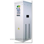 Трансформатор разделительный трехфазный           ТРТ-6000М-220 IP54 исп.1 ПЛГН.672306.422-03.01 (ТРТ-6000М-220 IP54)