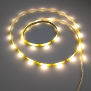 Умная подсветка LED 5W 2700K 1.2м Sensor (311011105)