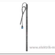 Аксессуар для Rack PDU Basic Zero U 16A 230V (AP7552)