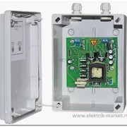 Преобразователь напряжения уличный вход 12-15В 30Вт (PN-12DC/220AC-30VA исп.5)