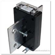 Трансформатор тока измерительный Т-0,66 5 ВА 0,5 300/5 S (ОС0000002203)