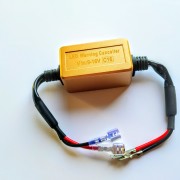 Светильник ИС-Н 1х11 информационный