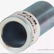 Магнитный экран для трансформатора 210 мм  PFR-WMA-210 (286005)